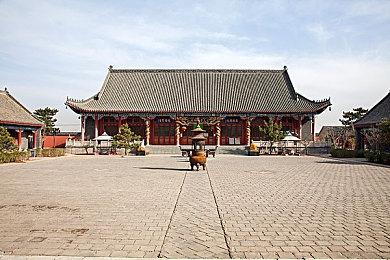 最后一个是我没想到的！《战地2042》精彩击杀集锦