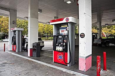 《inZOI》全球征稿活动开启 DLC度假照片赢取大奖！