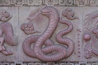 《霍格沃茨之遗》开发过程中废除了道德和声誉系统